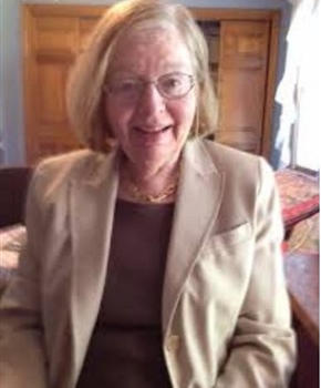 Janice Victor LCSW, NCPsyA