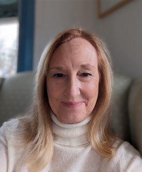 Wendy Winograd, DSW, LCSW, BCD-P