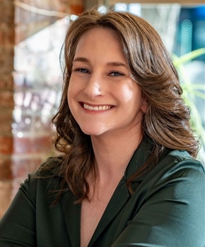 Jessica Perrella M.Ed, LCSW, CST 